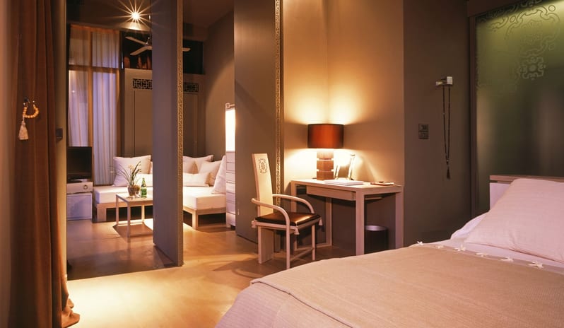 SALA Phuket Mai Khao Beach Resort-1 Bedroom Pool Villa 5_6640